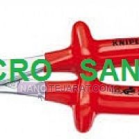 سیم چین سیم چین